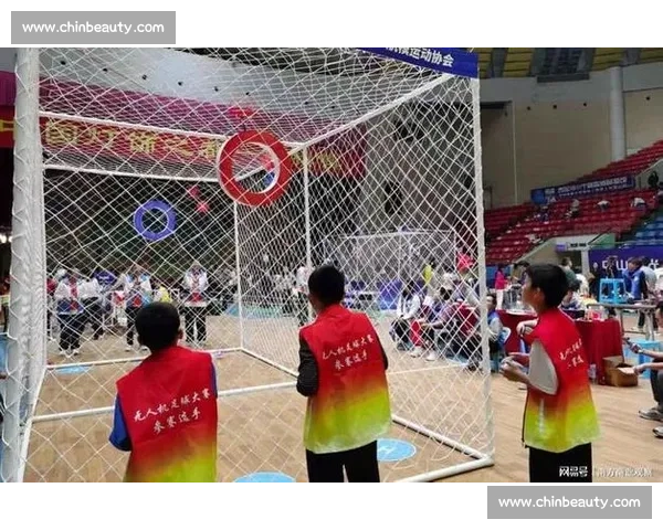 塑造积极向上的体育团队氛围促进成员合作与集体精神的策略与实践