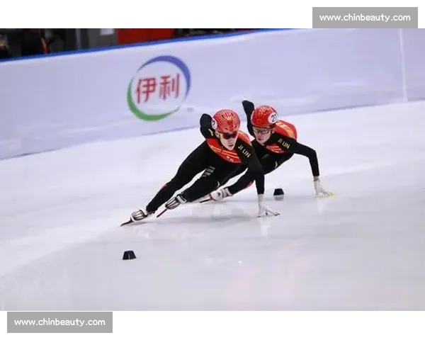 比赛前释放压力是否利于发挥最佳状态的科学探讨与分析