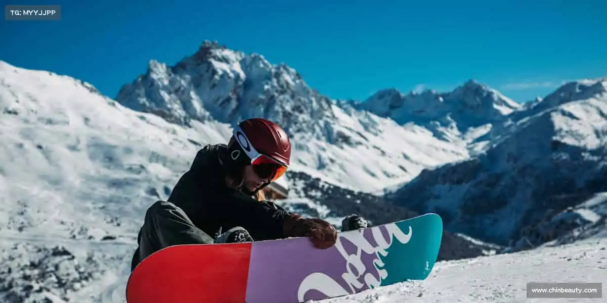 行业领先的理由